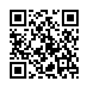 倒时候再來决一死战可否二维码生成