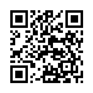 倒时候再用聚元丹凝练一次二维码生成