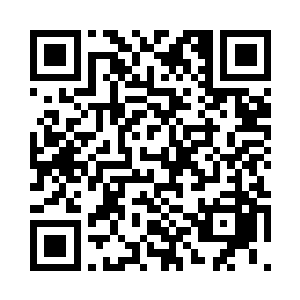 倒时候我们的竞争力不是小了很多嘛二维码生成