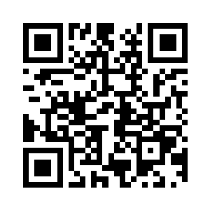 倒映着周怀轩淡蹙的双眉二维码生成