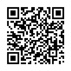 倒是一下子得到了另外两人的热烈响应二维码生成