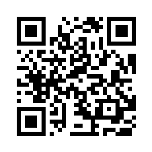 倒是一个不错的挑战任务二维码生成