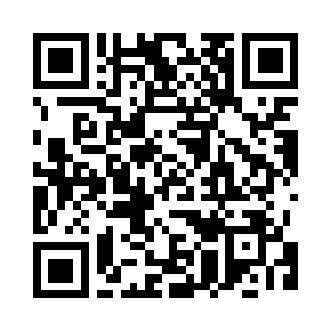 倒是一切都是对共济会忠诚无比的二维码生成