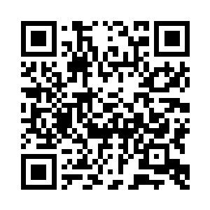 倒是一副对白硫亦心服口服的模样二维码生成