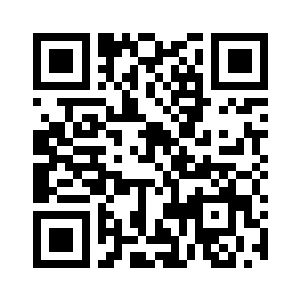 倒是一副柴米油盐不进的摸样二维码生成