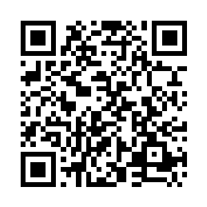 倒是一旁的陈玉表情很是古怪地看向李月茹二维码生成