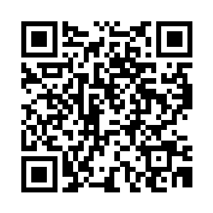 倒是一旁的颂春从她枯槁面容的轮廓二维码生成