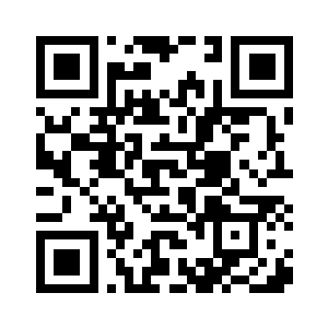 倒是一次难得的机缘二维码生成