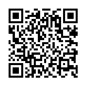 倒是一直低头的大海猛然的抬起来自己的脑袋二维码生成