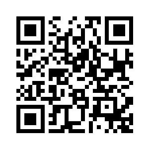 倒是一种颇为厉害的手段二维码生成