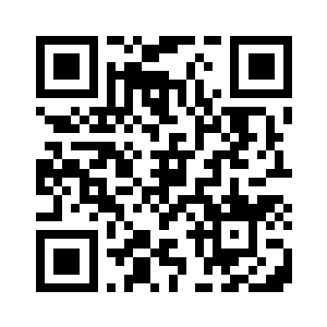 倒是一脸淡然平静的和刘飞聊天二维码生成