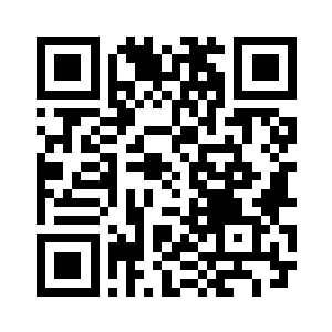 倒是一路上也是麻烦陆师兄了二维码生成