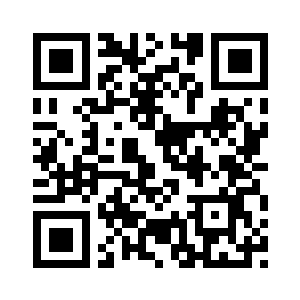 倒是丁叮第一时间的就窜了进来二维码生成