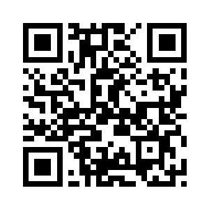 倒是丁显聪几个没觉得异样二维码生成