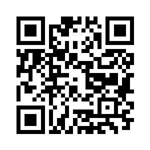 倒是丁蕴和丁畅他们两个人二维码生成