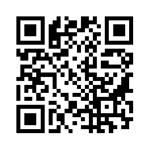 倒是不会有人把他给怎么样的二维码生成