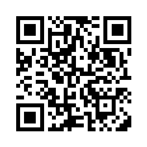 倒是不会有其他的意见和想法二维码生成