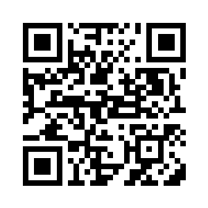 倒是不会有翻天覆地的变化了二维码生成