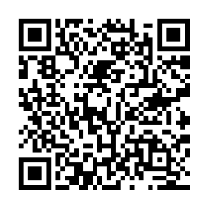 倒是不信咬不下你一块肉来――陈太忠一旦头脑发热叫真了二维码生成