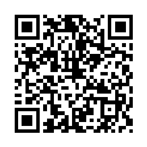 倒是不如一家人坐在一起吃顿便饭的快活二维码生成