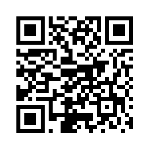 倒是不怕在这种恶劣环境中损坏二维码生成