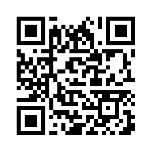 倒是不急着去救下他们二维码生成