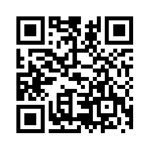 倒是不枉费他的一番苦心二维码生成