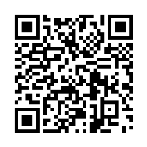 倒是不用再浪费这些造价昂贵的子弹了二维码生成