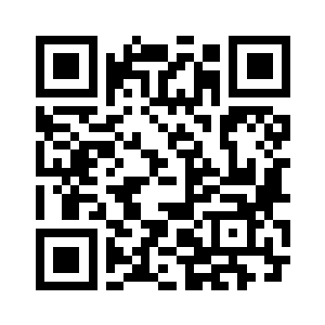 倒是不用这么急着去探索外界二维码生成