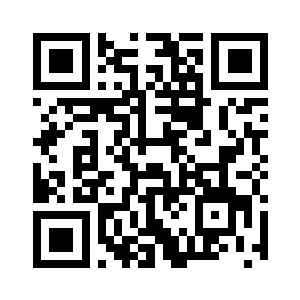 倒是与楚枫和澹台雪很接近二维码生成