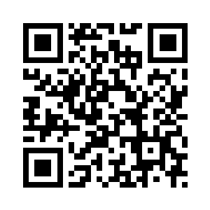 倒是丝毫不比海族差二维码生成