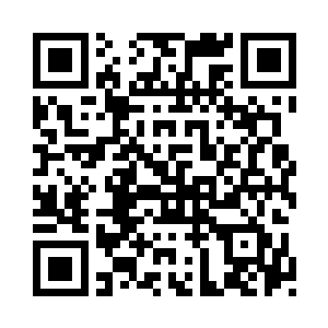 倒是两个孩子早就已经呼呼大睡了二维码生成