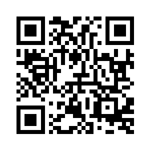 倒是中医可以通过推拿针灸缓解二维码生成