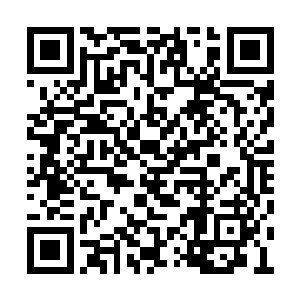 倒是之前在擂台下提醒木凌霜别上当的中年美妇二维码生成