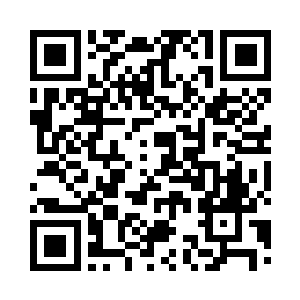 倒是也不太适合去参加笑笑的生日宴会二维码生成