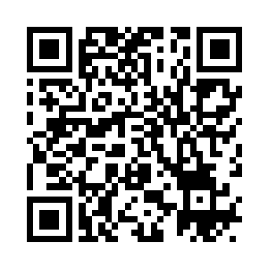 倒是也可以抵御虚空界内的虚空之力二维码生成