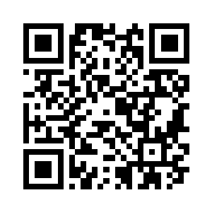 倒是也算一股不小的力量了二维码生成