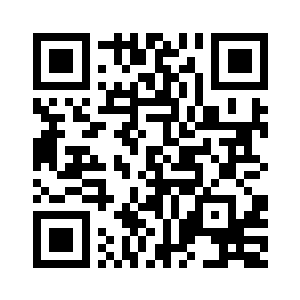 倒是从未提到过凡火的真正用途二维码生成