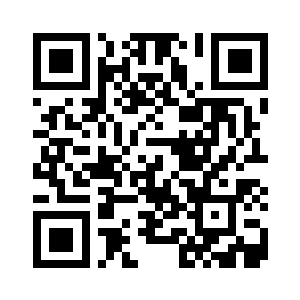 倒是他从人家手上捞过不少东西二维码生成