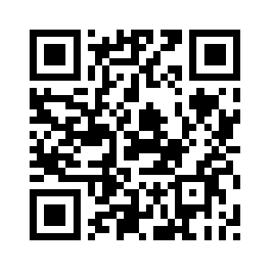 倒是他们二人看到我跑过来二维码生成