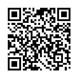 倒是令不少的观战修士微微颔首赞许起来二维码生成