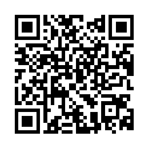 倒是令那贪狼大王产生了一丝顾忌二维码生成