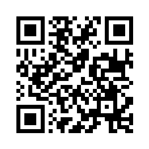 倒是令龙宇感到很是好奇二维码生成