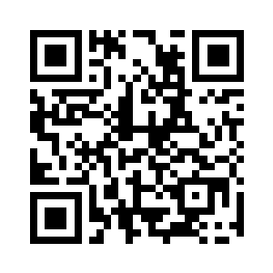 倒是会跟美国方面站在一起二维码生成