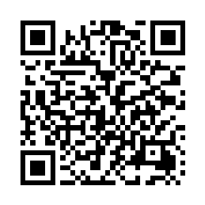 倒是位阵中孤军奋战的后生分担了不少压力二维码生成