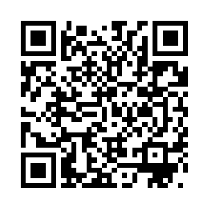倒是余锦堂这个组织部长颇会来事二维码生成