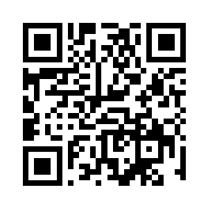 倒是你一个一个的本尊叫着二维码生成