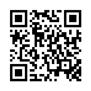 倒是你已经有一个男丁问世了二维码生成