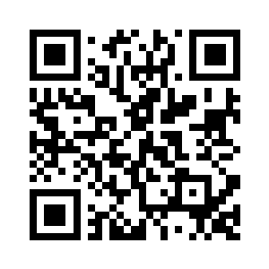 倒是你怎么也会来到这里二维码生成