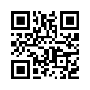 倒是你现在怀着孕二维码生成